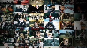 1 Giant Leap² : What About Me?