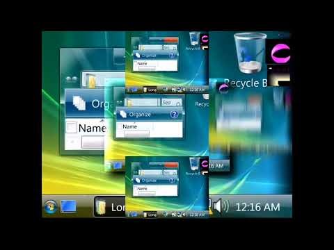 (VERY BETTER REUPLOADED) YTPMV my windows computer scan v2