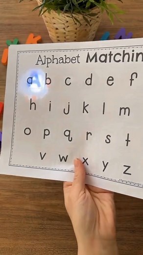 🔥 Comment "CAMP" to make your camping week absolutely fire! This Preschool Camping Theme is packed with hands-on, playful learning that hits all the skills: 🌲 Counting 🎒 Letter recognition 🔥 Patterns & shapes 🧤 Fine motor fun with a forest twist Your kids will be learning—and they’ll think they’re just playing in the woods! "The Preschool Camping Theme Activities resource is a fantastic way to bring the outdoors into the classroom! Highly recommend for any camping or nature-themed unit!" |