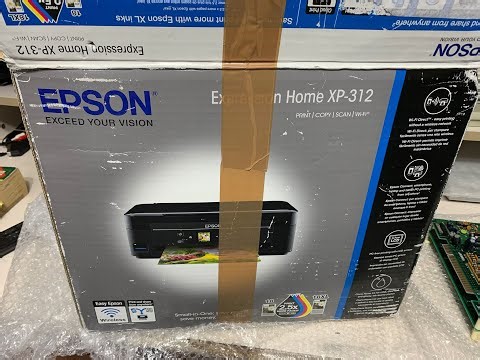 Arcade Gokujou Parodius