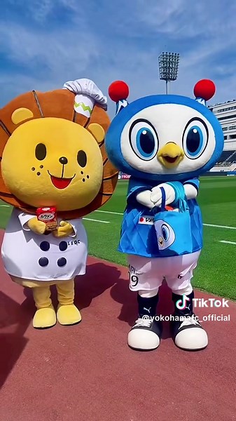 ルヴァンカップ決勝の魅力とは？横浜FC応援特集