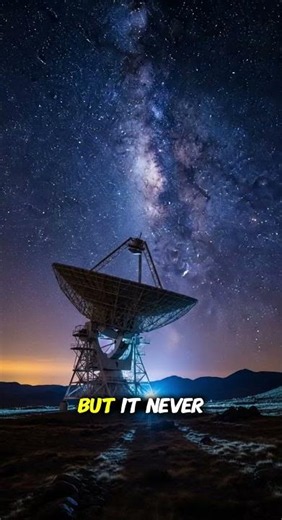 Are We Alone in the Universe? The Alien Mystery Explained 👽