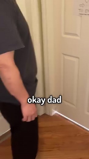 1.2M views · 21K reactions | infinite money glitch | Tech Joyce | Facebook