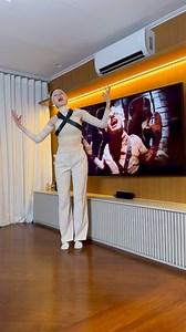 Backstreet Boys - Everybody | dance cover #backstreetboys #fulldance | Gabriella Girardi