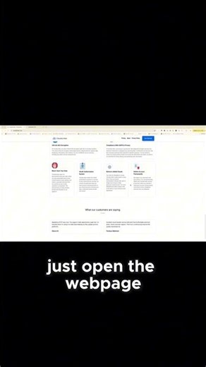 Transfer iCloud Photos directly to FTP or SFTP without downloading files