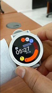 CMF by Nothing Smart Watch Pro 2 Review and Unboxing #smartwatch #watch #cmfbynothing #smartwatches