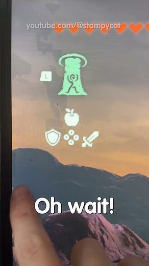 Bugs INSIDE My Moniter Screen!