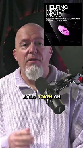 AMP: Hidden Gem or Total Bust?