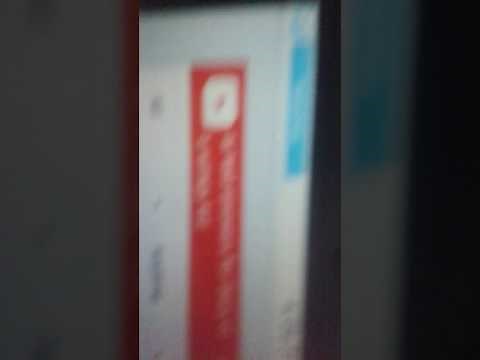 How to pass an ar test