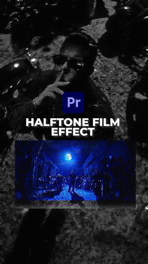 Jack Danza | Comment Film for free preset. [vhs, emulation, editing, preset, tutorial] | Instagram