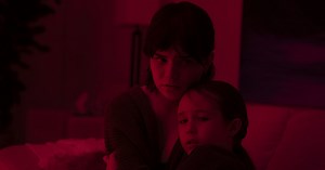 The Boogeyman Star Vivien Lyra Blair on Embracing Stephen King Horror