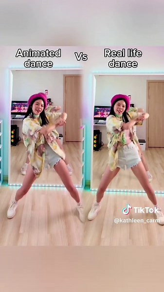 My little soda pop 🥰#sajaboys #kpopdemonhunters #sodapop #dance #dancechallenge #dancecover #dancetutorial #kpop #huntrix #golden