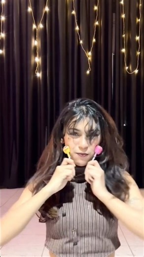 CANDY SHOPSingers - Tony Kakkar, Neha Kakkar #shorts #youtubeshorts#shorts#shorts