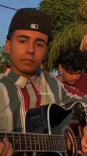 No Es El Marco: La Música de Iván Cornejo