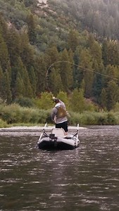 74 reactions | Been working on some new stuff. #flycraft #flyfishing...