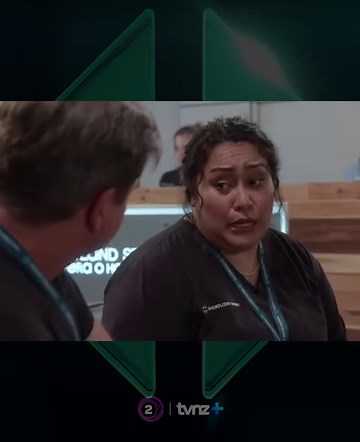 44K views · 526 reactions | All new #ShortlandStreet returns on #Monday Here are some #behindthescenes #bloopers to get you through...藍▶ | Shortland Street | Facebook