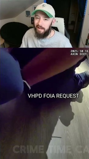 Easy Cuff Escape? Cops Get Roasted For Loose Restraints! #shorts