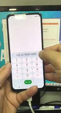 Moto G52 Google Account 🔓 Magic Chip + SamFirm ⚡