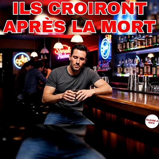 40K views · 1.5K reactions | Hébreux 3:7-8 C'est pourquoi, selon ce que dit le Saint Esprit: Aujourd'hui, si vous entendez sa voix, N'endurcissez pas vos coeurs, comme lors de la révolte, Le jour de la tentation dans le désert, | Les Degrés de la Révélation | Facebook