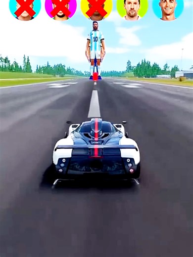 Kids' Favorite Car Games in the USA