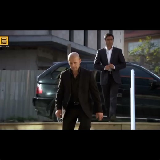 مراد علمدار 🔥🖤 #وادي_الذئاب