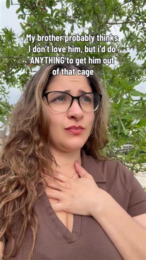 ANYTHING ! ...#brother #funny #sarcastic #comedy #funnyvideos