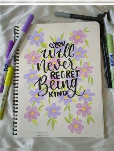 💡 posters and drawing ideas 💡