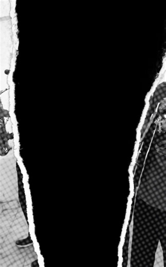 @OliverMG 🎷 wanted a take a two lakini wapi😂Enjoy our version of Lazizi by @Sauti Sol @getting_ craftie @Richard @Omosh #jazz #fyppppppppppppppppppppppp #kenyamusic #fyp #instrumental