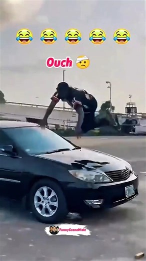 Crazy epic fails 😂😂😂 #shorts #memes #fails #funnymoments #funny #hilariousfails #comedy #reaction