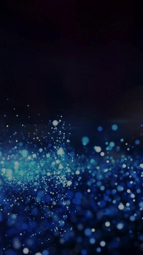 It is common practice to inject #epoxy into the rear of a #ferrule, until a small bead of epoxy is observed exiting the ferrule tip. This is an effective way to ensure that the entire ferrule hole has been filled with epoxy prior to inserting fiber. Read our blog article to learn more about this tip and about the other processes involved in termination: https://bit.ly/4cdufx0 #FiberOpticCenter #FOCTips #adhesive #cableassembly | Fiber Optic Center