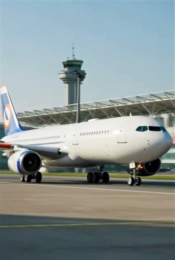 How Dubai Grow #facts #knowledge #explore #explorewithan