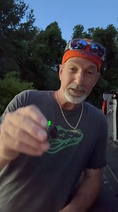 Test one two 😆😆😆#jmg8tor | Jmg8tor