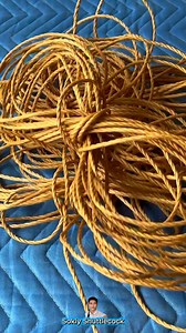 822K views · 7.1K reactions | AMAZING DIY SHOW EPISODE 896– Easy Step-by-Step Tutorial! | Sokly Shuttlecock | Facebook