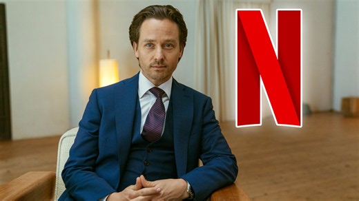 „Achtsam Morden“ Staffel 3: Wie es in der Netflix-Fortsetzung weitergeht, steht schon fest