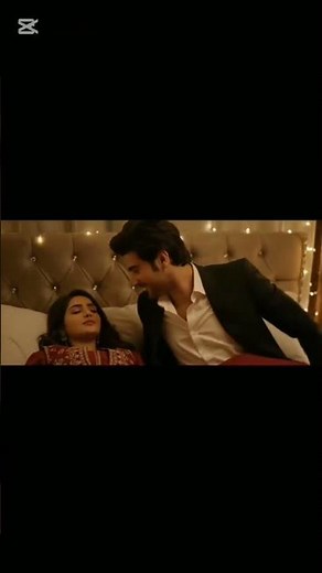 ❤️ Tera Pyar Hi Meri Zindagi Hai | Romantic Couple Short Video | Love Status 2025