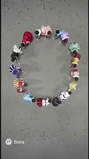 The Human Millipede Cosmos: Bionic Impedance of Arcturus #shorts #TheHumanMillipede #Cosmos #SciFi