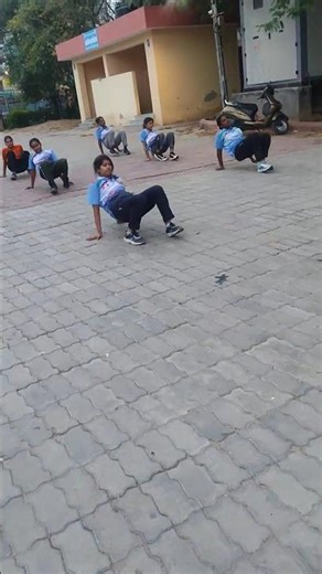 #lifeisbutadream #workout #physical_training #commando_training #viral #shorts #motivation#highlight