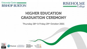 1.5K views · 34 reactions |  헛헶헴헵헹헶헴헵혁혀 헳헿헼헺 헼혂헿 ퟮퟬퟮퟭ 헚헿헮헱혂헮혁헶헼헻...