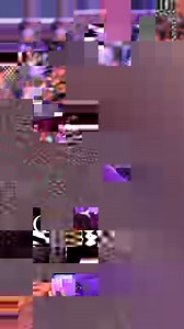 385K views · 21K reactions | HIGHLIGHTS | LeBron James goes off for 38 points, 12 boards and 8 dimes to take the series lead. | Los Angeles Lakers | Facebook