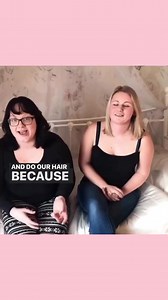 Who needs a partner this February? It's time to celebrate Galentines. 👯‍♀️👯‍♀️👯‍♀️ Book a boudoir shoot for you and a shoot for your bestie! 💃💃 Find out more 👀 https://andrewwoodphotography.co.uk/galentine-offer/ | Andrew Wood Photography