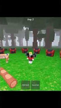 ruby chest base 😂