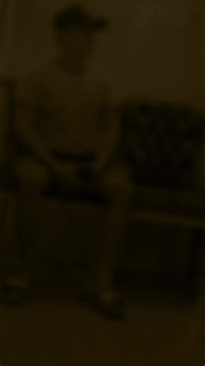 Evaluasi, Revisi, dan Introspeksi Diri dalam Hidup