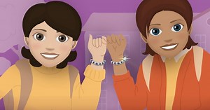 How to complete the Bitlife Renaissance Challenge