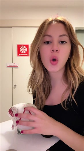 Indo ali na casa da minha vizinha