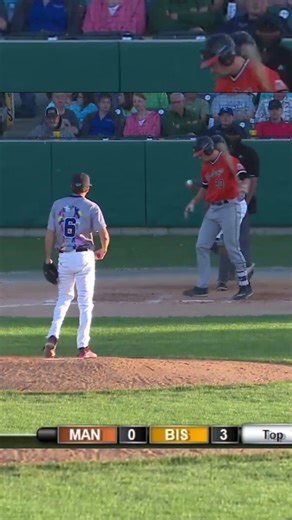 How To Grip a Splitter Pitch #baseball #splitter #pitching #pitchinglessons #fastball #velocity