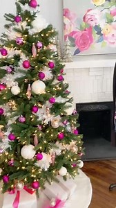 I’m going live at 4pm with Sandra Bennett QVC for an hour of Belle by Kim Gravel . So much NEW & a great holiday gift giving item! Can’t wait to show you! #believeinyourownbeauty #bellebykimgravel Shop NEW Belle: https://qvc.co/KimGravelNEW | Kim Gravel