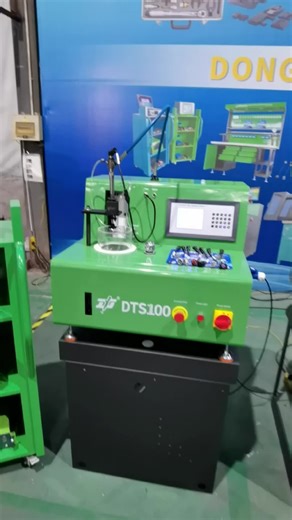 Commonrail on TikTok