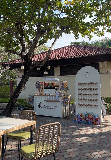 Sobrang Latina: Unforgettable Drunken Tales