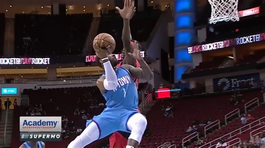 沃尔生涯最强集锦