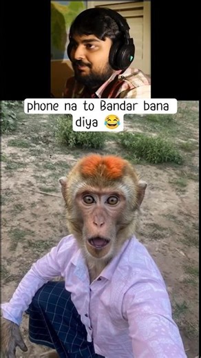 😂When You Realize… It’s Not What You Expected. #shorts #funny #comedy